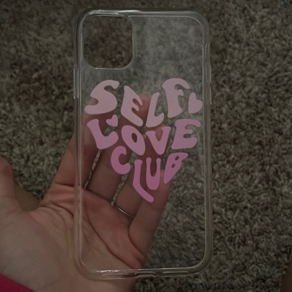 iphone 11 case